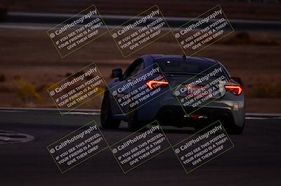 media/Oct-31-2025-Touge2Track (Fri) [[32c124376c]]/Group 3/Session 2 (Turns 3 and 10)/